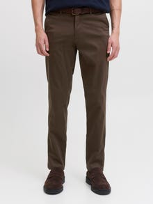 Jack & Jones Shop The Look - 2111205504