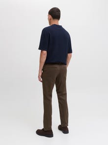 Jack & Jones Shop The Look - 2111205504