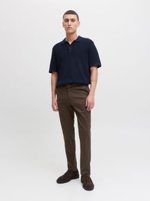 Jack & Jones Shop The Look - 2111205504