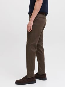 Jack & Jones Shop The Look - 2111205504