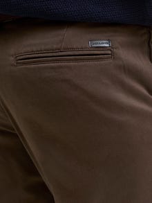 Jack & Jones Shop The Look - 2111205504