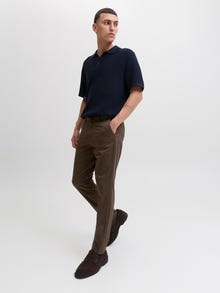 Jack & Jones Shop den Look - 2111205504