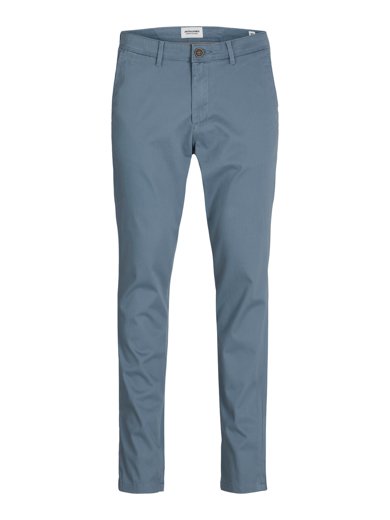 jackjones-jpstmarcobowienoos- jackjones-jpstmarcobowienoos-