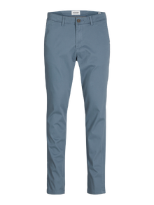 Jack & Jones Shop den Look - 2111205020