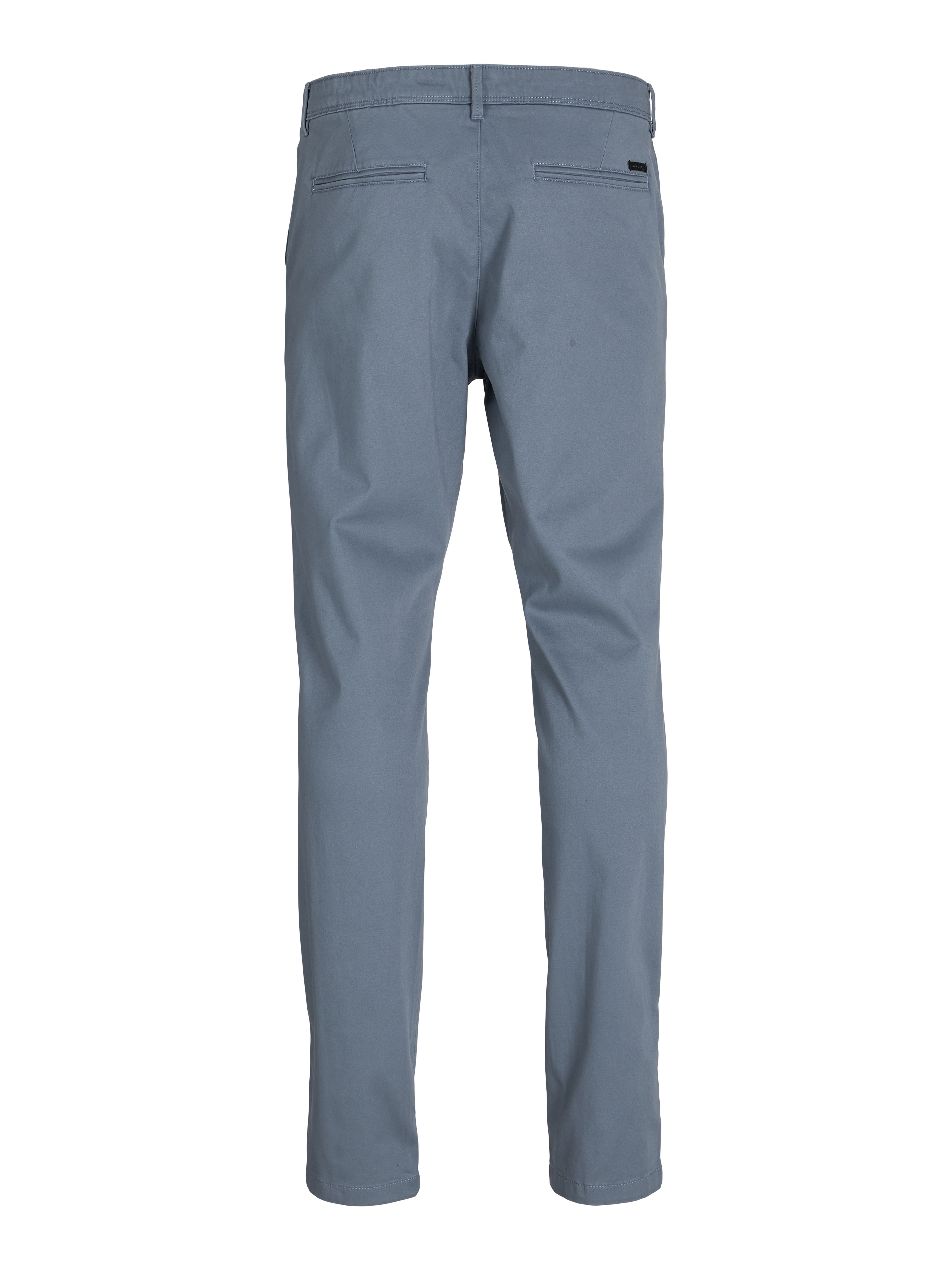 Thumbnail - Slim Fit Chino Hose