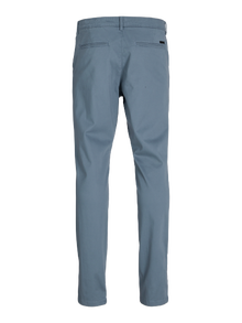 Jack & Jones Shop den Look - 2111205020