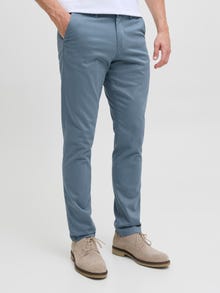 Jack & Jones Shop den Look - 2111205020