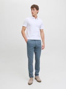 Jack & Jones Shop den Look - 2111205020