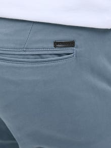 Jack & Jones Shop den Look - 2111205020