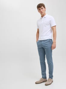 Jack & Jones Shop den Look - 2111205020
