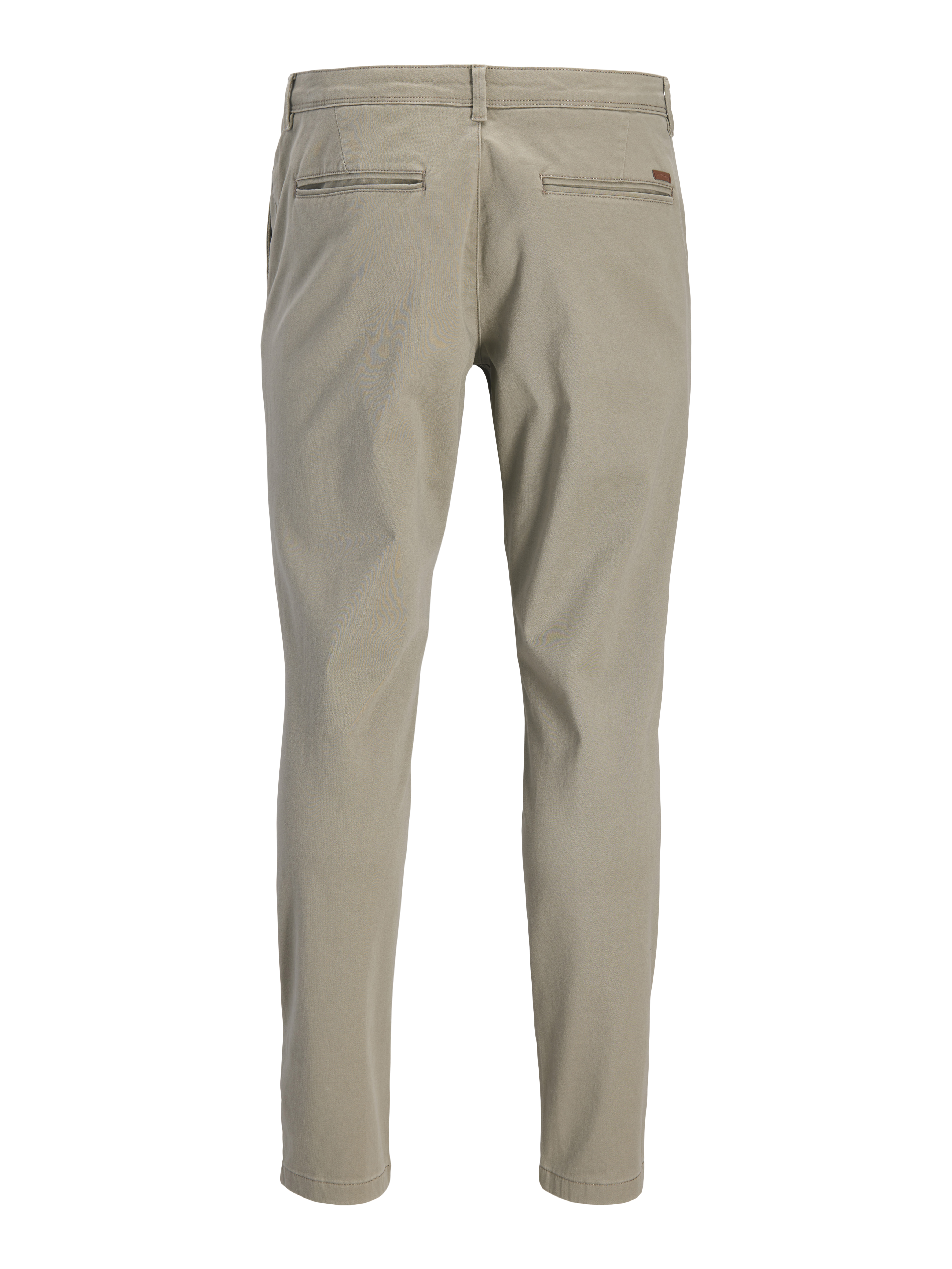 Thumbnail - Slim Fit Chino Hose