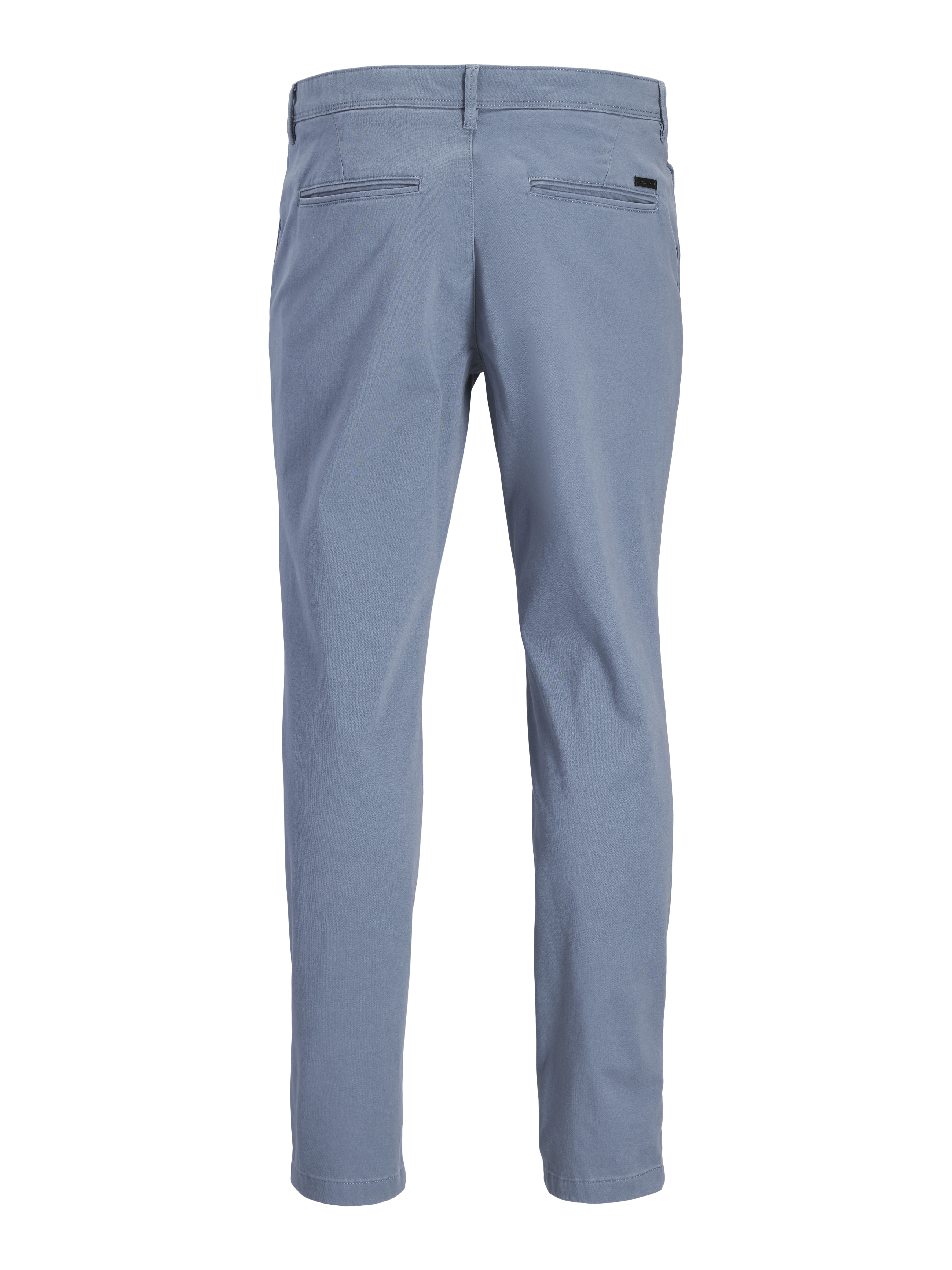 Thumbnail - Slim Fit Chino Hose