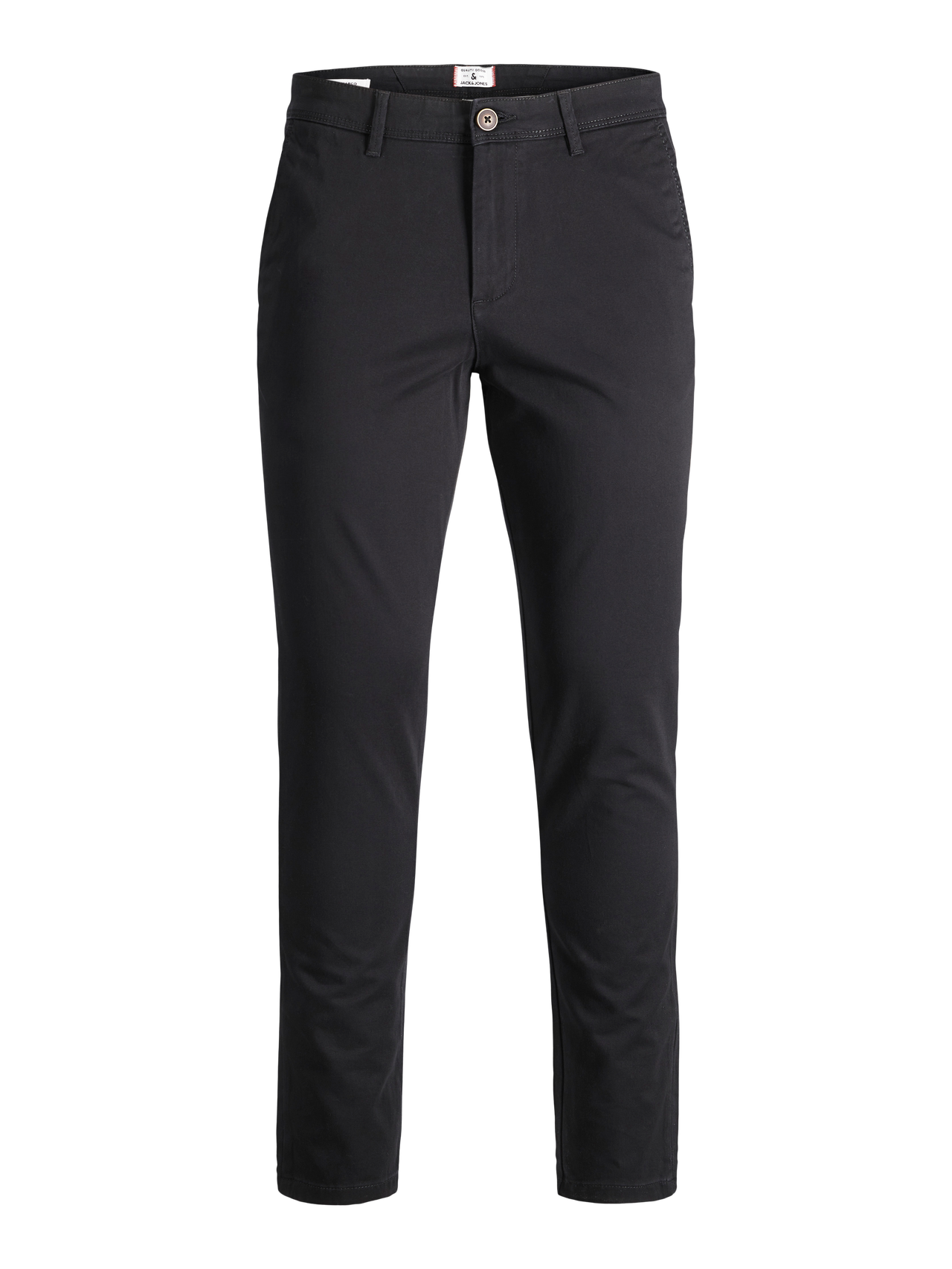 Chino Trousers Herren Hose Jack Jones Chino Pants Hosen Jack And