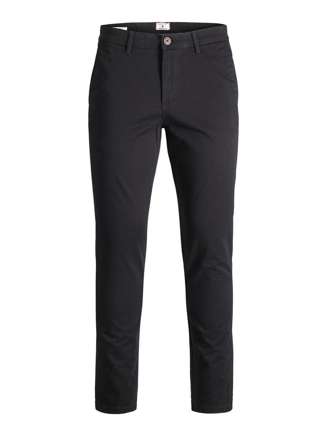 Jack & Jones Slim Fit Chino trousers - 12150158
