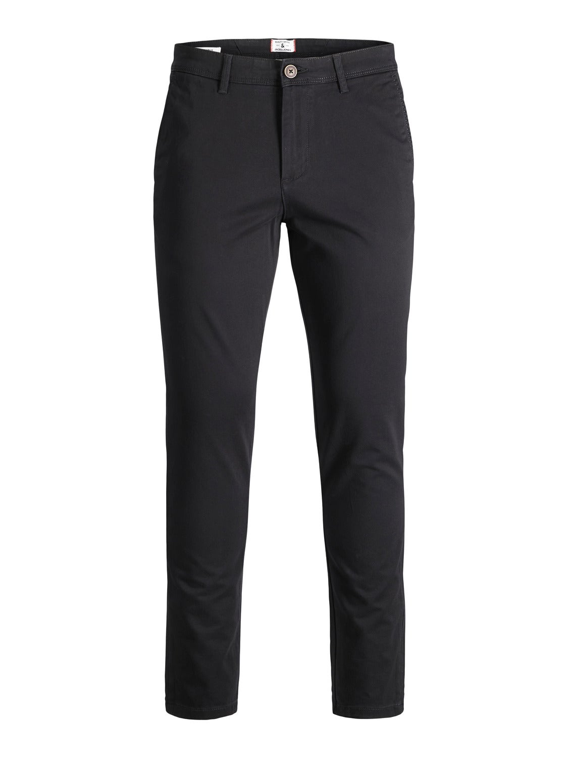 Dickies Mens Trousers W42 L29 Beige Original Fit Workwear Chinos Khaki |  eBay