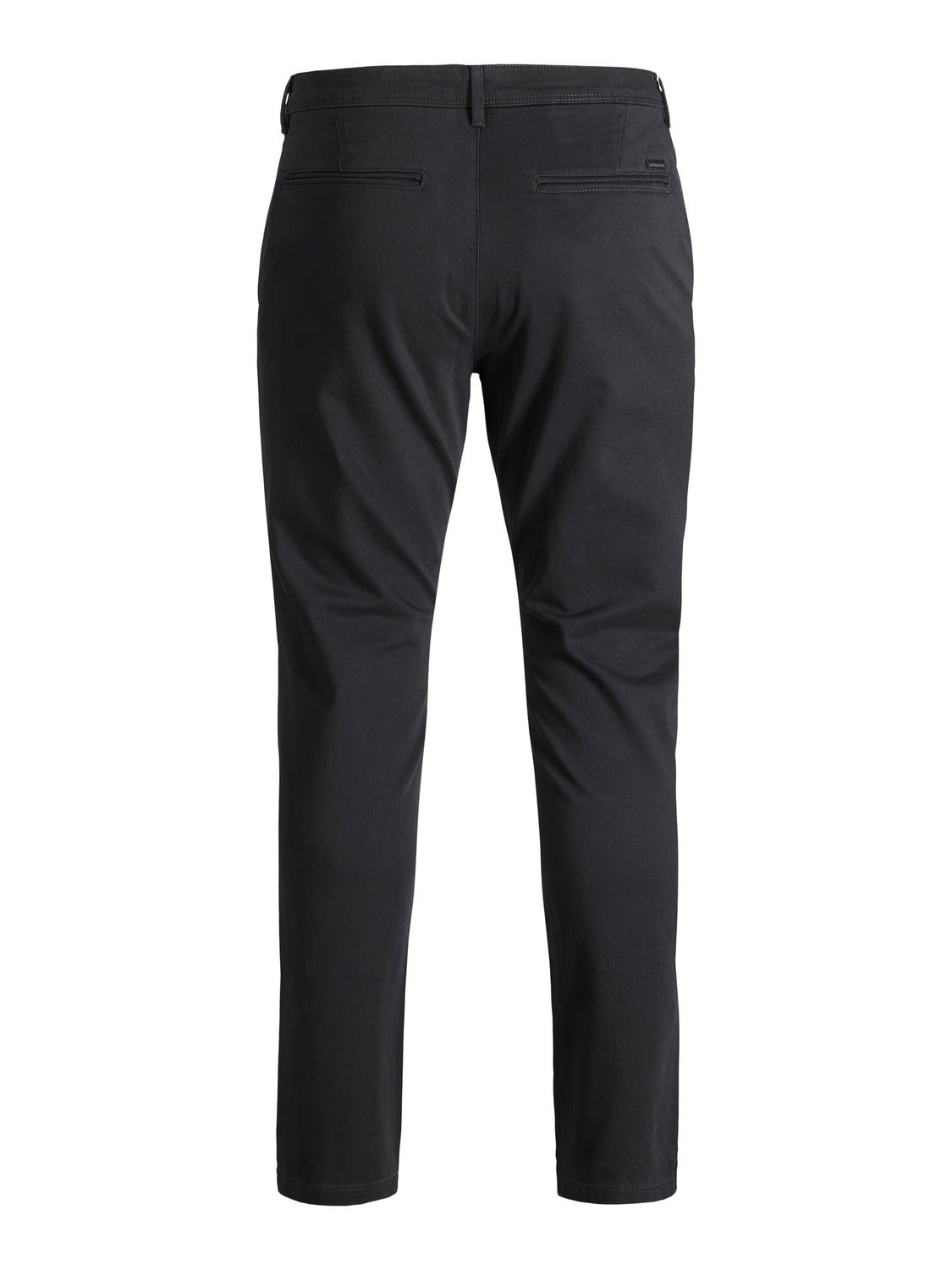 Pantalon jack orders & jones