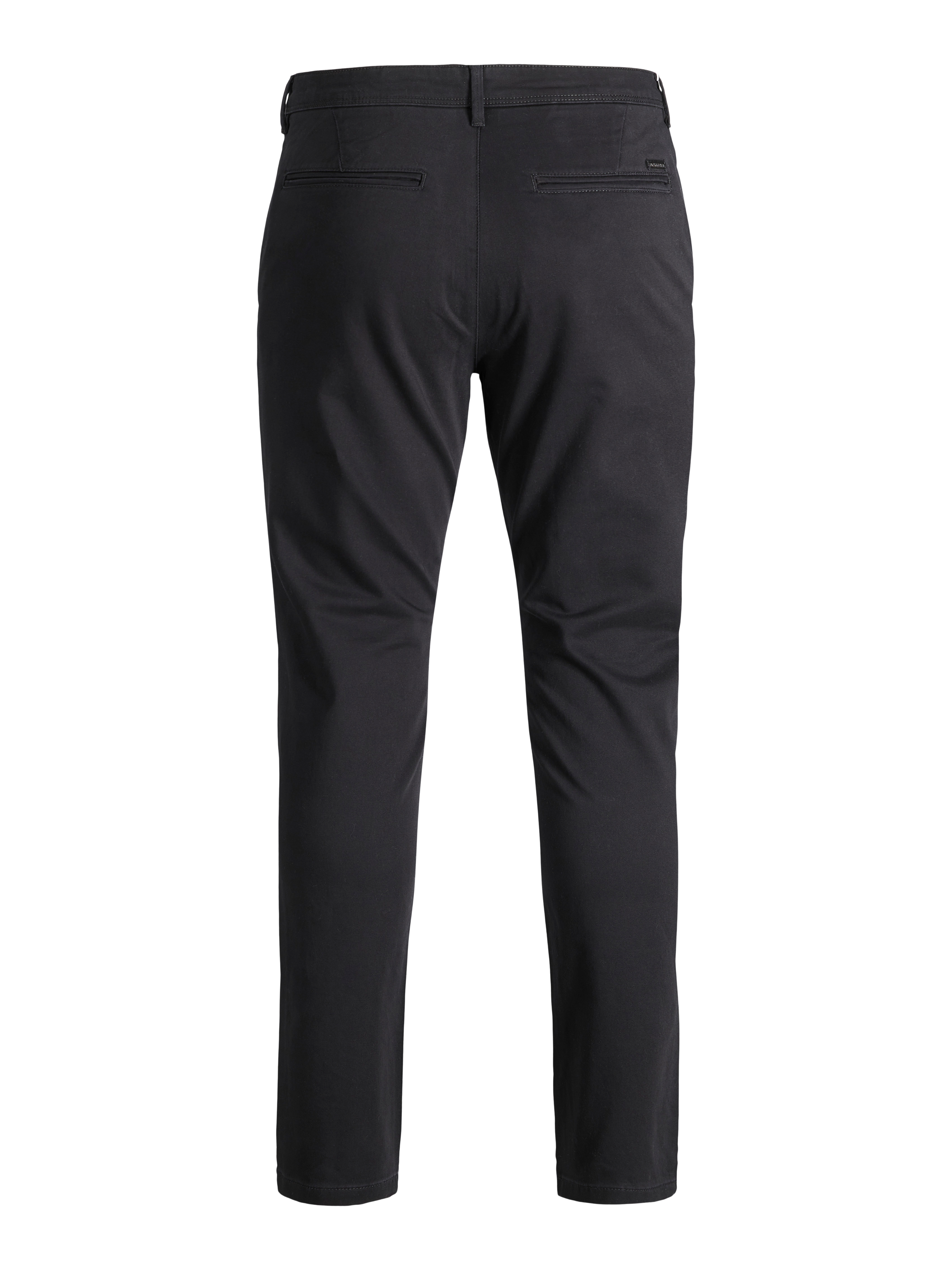 Thumbnail - Slim Fit Chino Hose