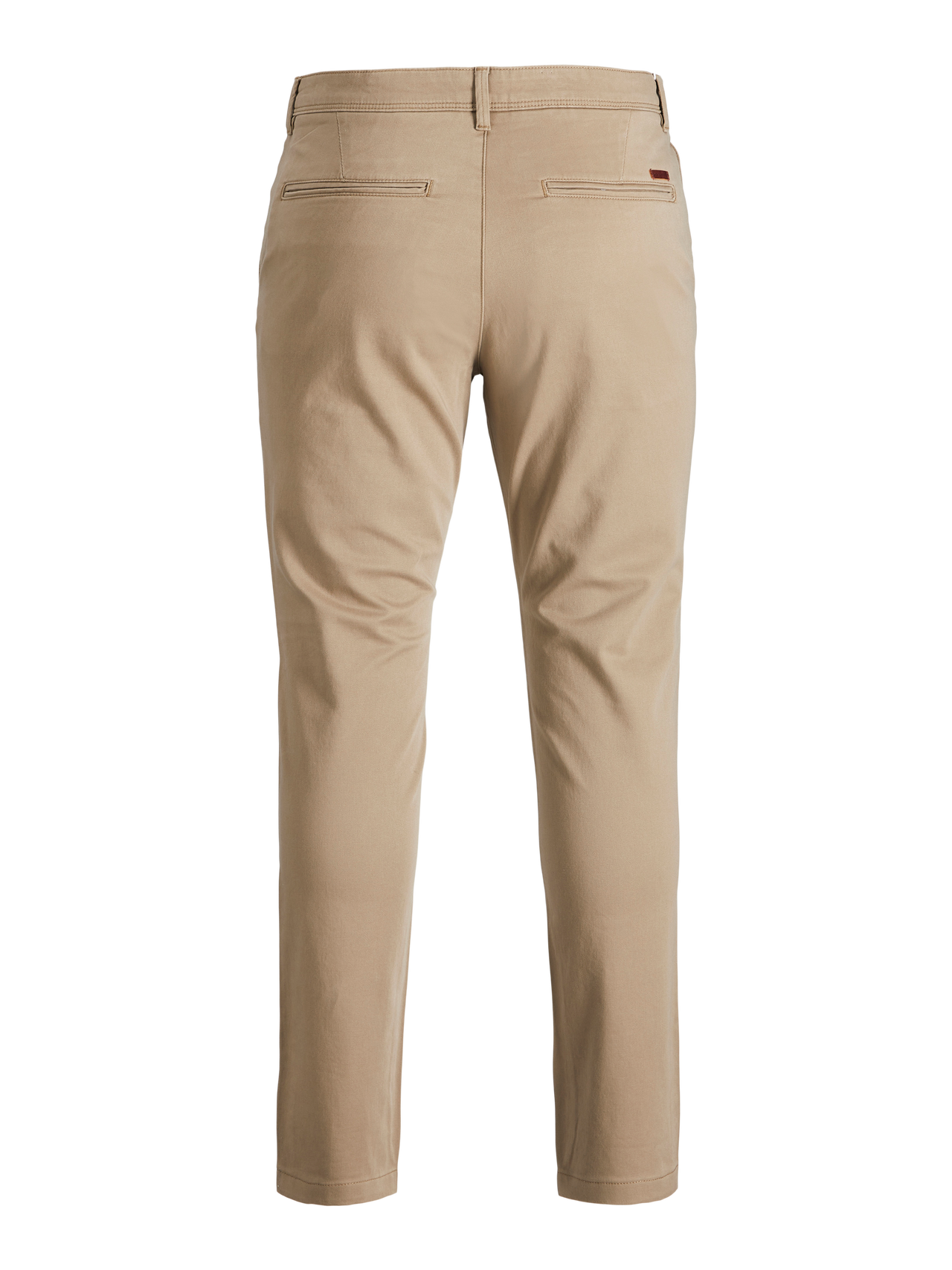 NEAT × canterbury EMB CHINO PANTS Canterbury Of New Zealand NEAT × canterbury EMB CHINO PANTS Canterbury Of New Zealand