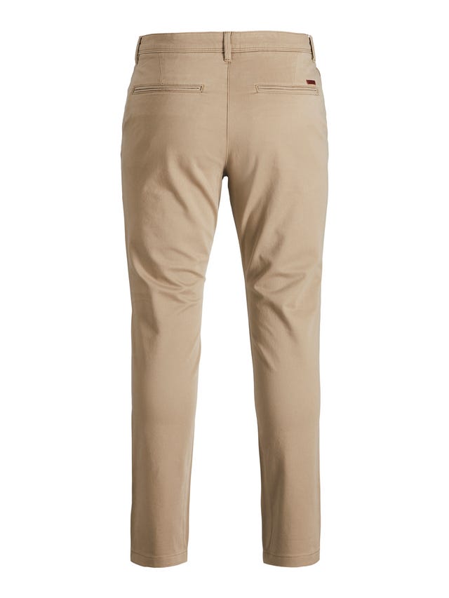 Jack & Jones Slim Fit Chino trousers - 12150160