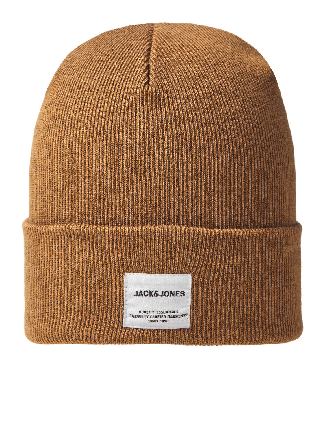 Men's Beanie & Wooly Hats JACK & JONES