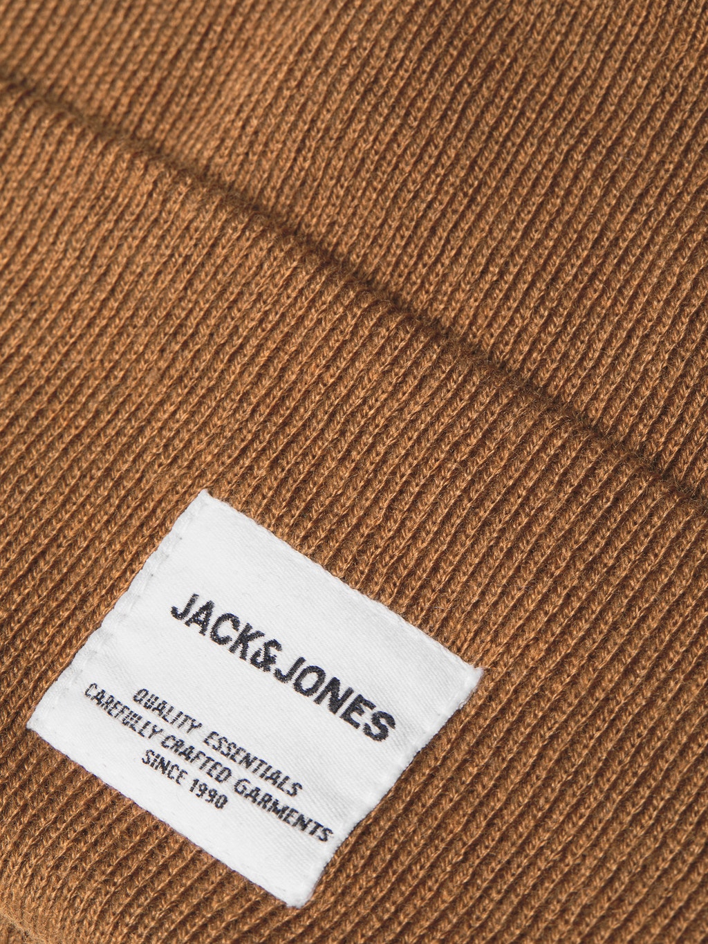 Everyday Beanie with 20% discount! | Jack & Jones®