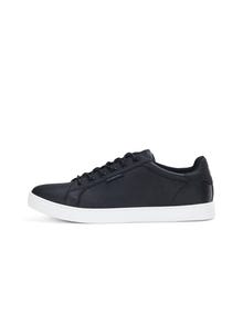 Jack & Jones Sneakers -Anthracite - 12150724