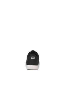 Jack & Jones Sneaker -Anthracite - 12150724