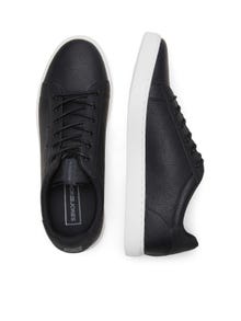 Jack & Jones Sneakers -Anthracite - 12150724
