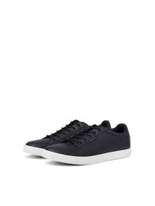 Jack & Jones Sneakers -Anthracite - 12150724