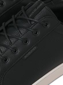 Jack & Jones Sneaker -Anthracite - 12150724