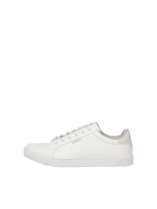 Jack & Jones Zapatillas -Bright White - 12150725