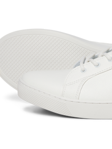 Jack & Jones Zapatillas -Bright White - 12150725