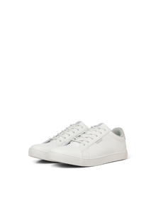 Jack & Jones Zapatillas -Bright White - 12150725