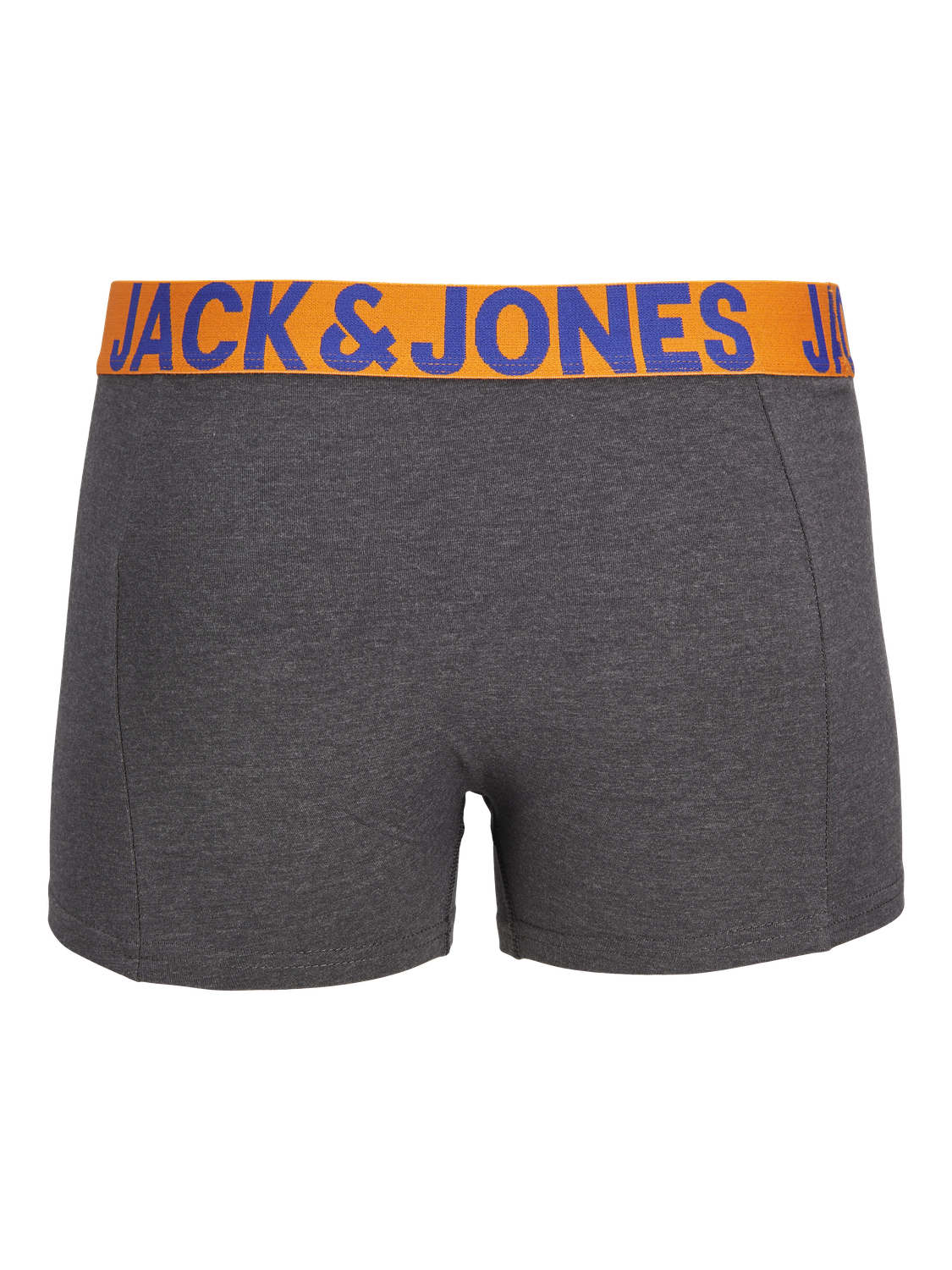 Thumbnail - 3er-pack Trunks