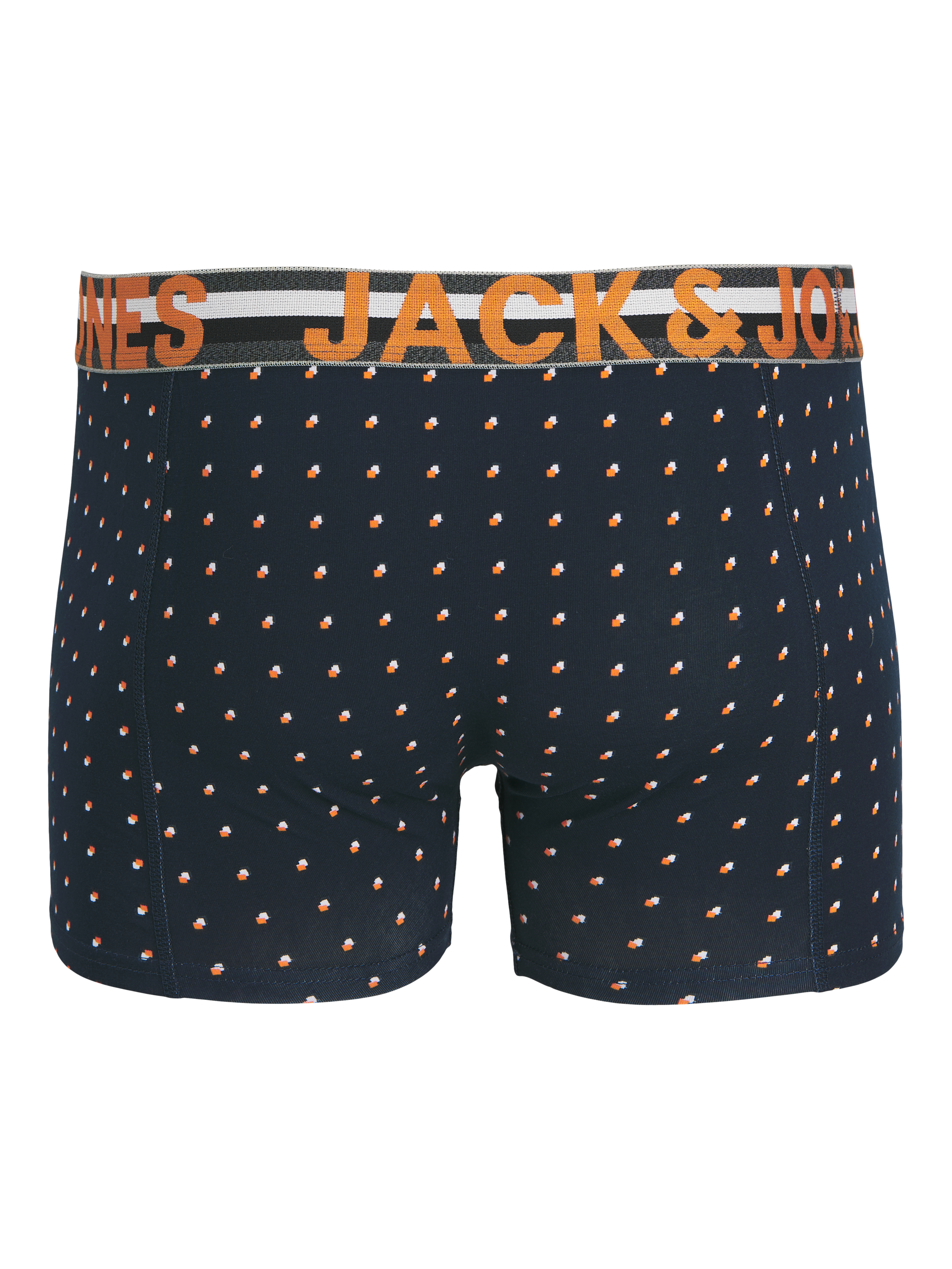 Thumbnail - 3er-pack Trunks