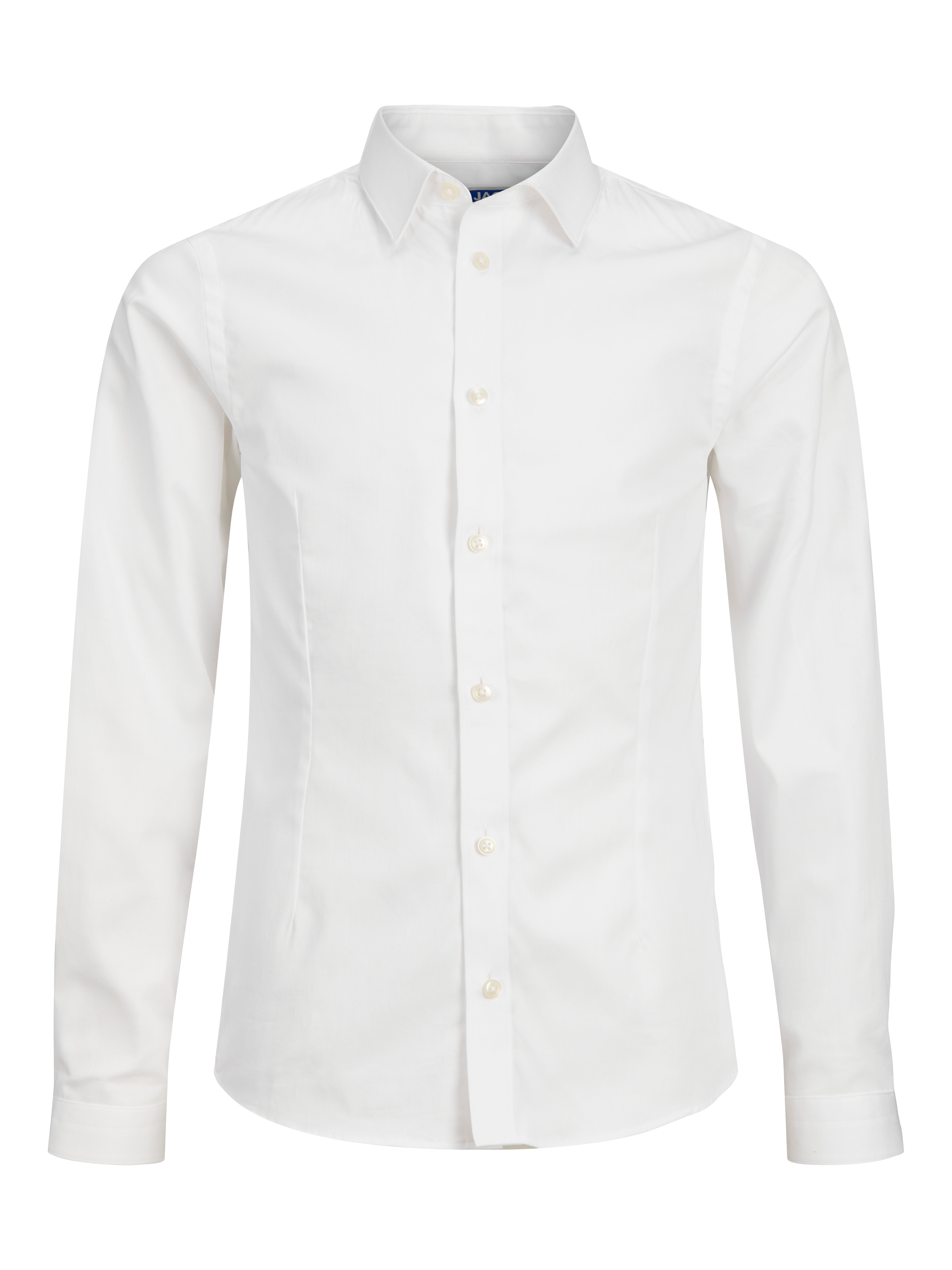 Thumbnail - Oberhemd Junior