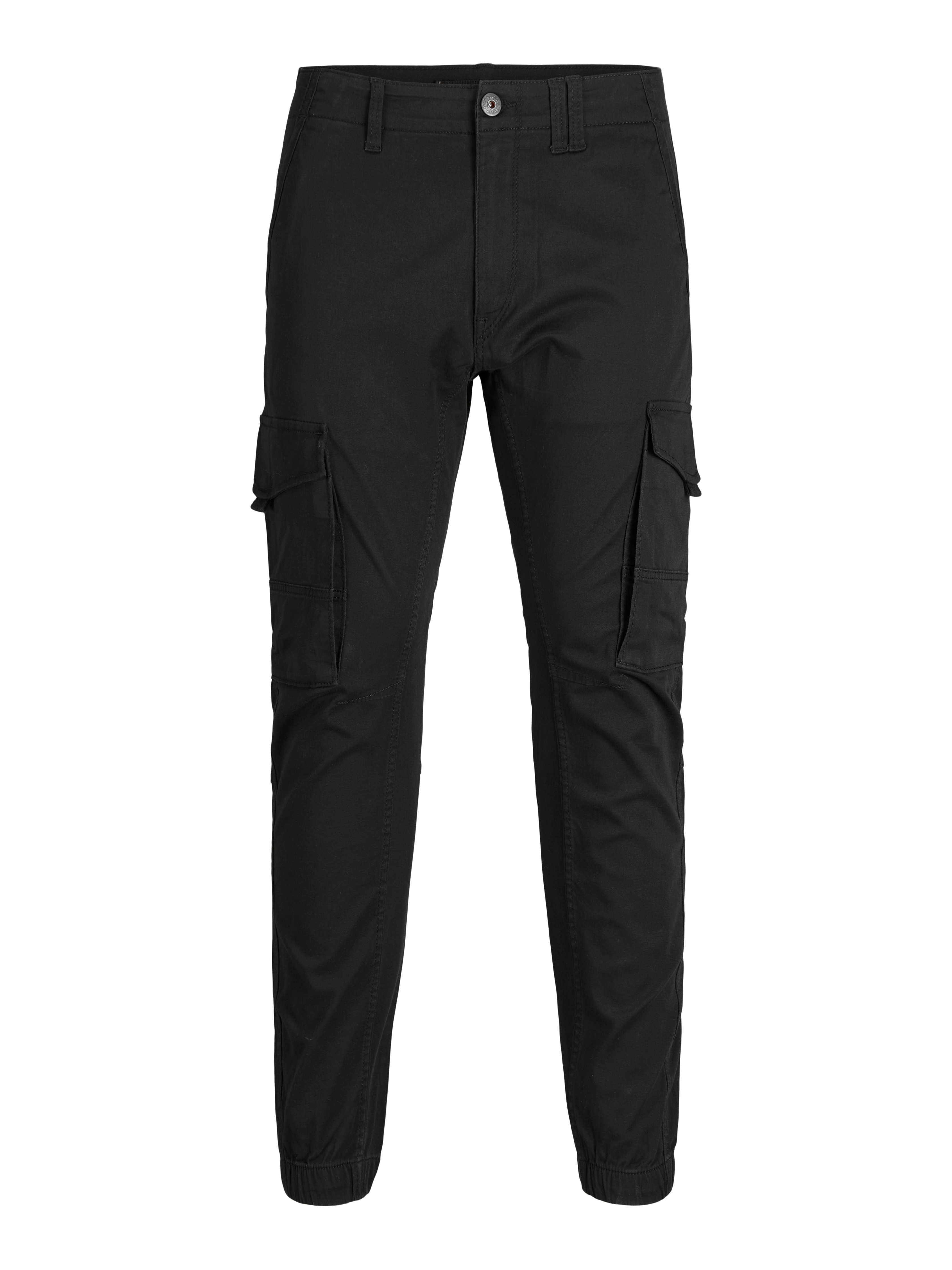 Thumbnail - Cargo-hose Junior