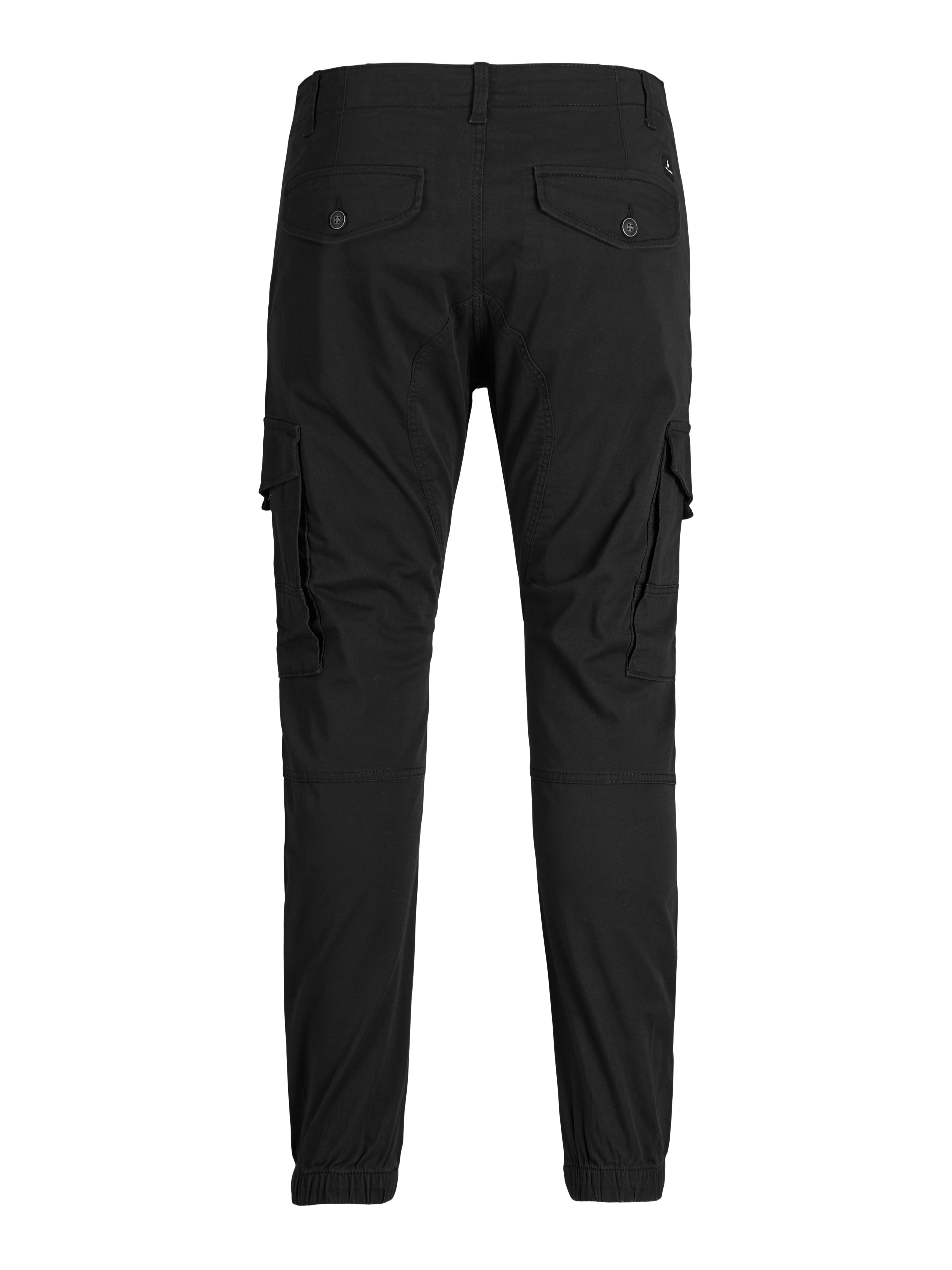 Thumbnail - Cargo-hose Junior