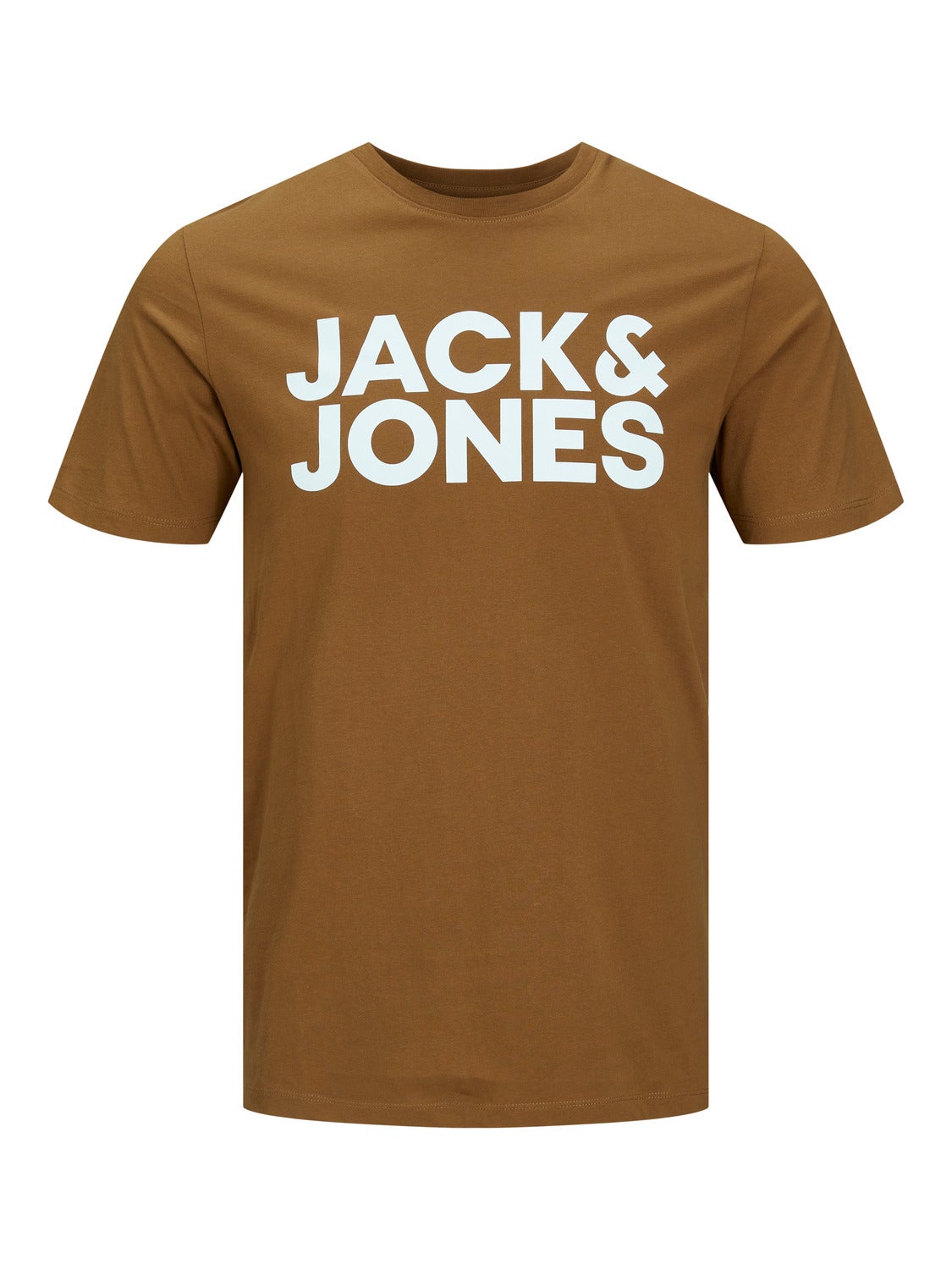 t shirt jack jones