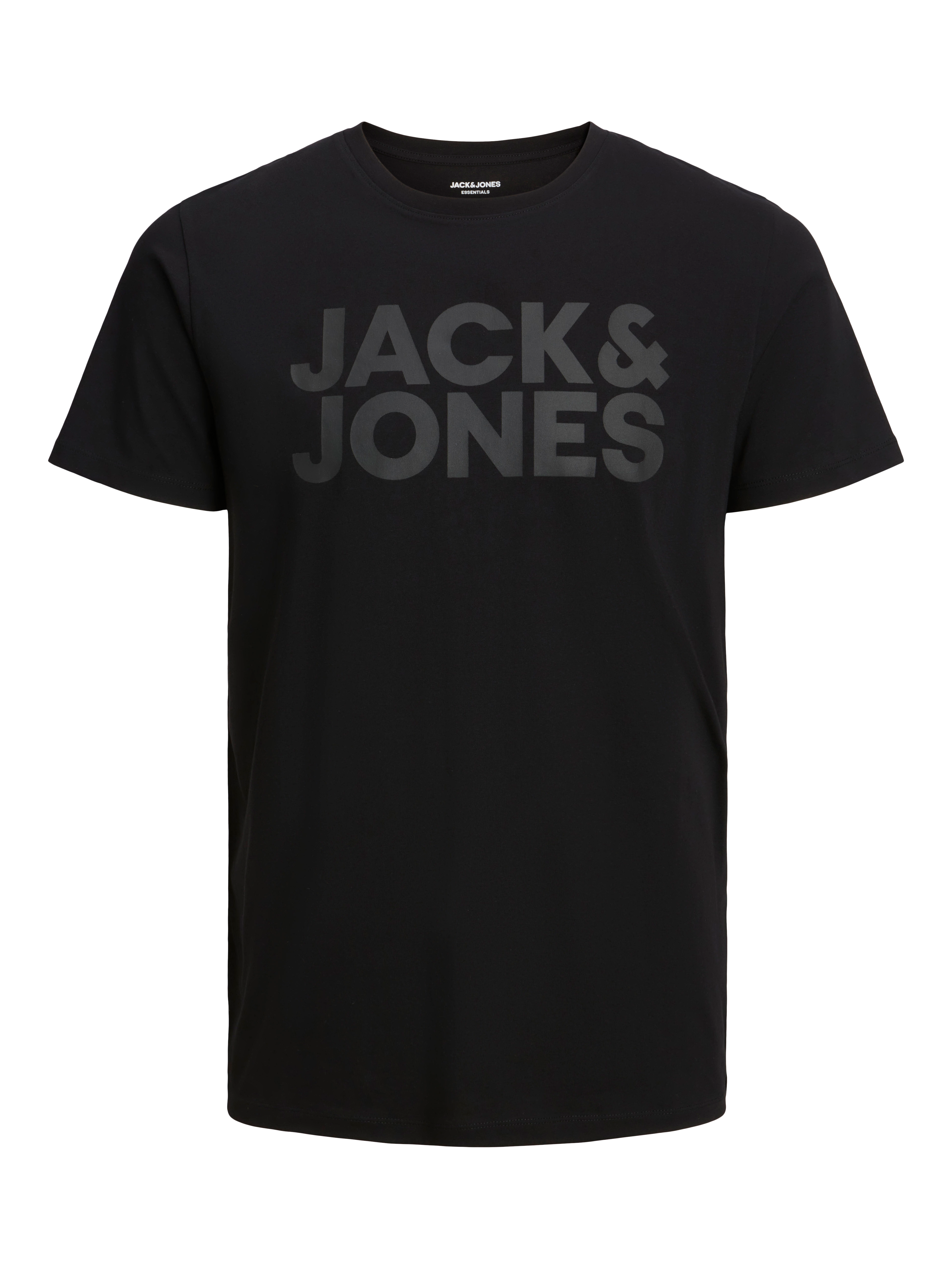 Thumbnail - Logo T-shirt