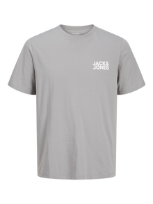 Jack & Jones Shop The Look - 1908203854