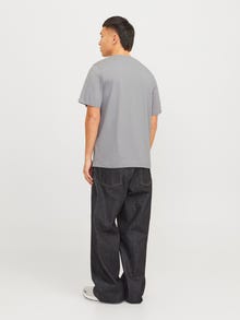 Jack & Jones Shop The Look - 1908203854