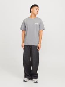 Jack & Jones Shop The Look - 1908203854
