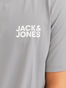 Jack & Jones Shop den Look - 1908203854