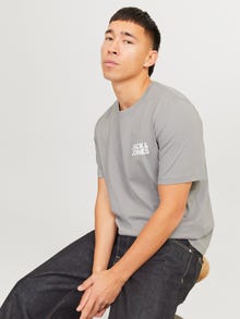 Jack & Jones Consigue el look - 1908203854