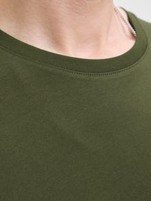 Jack & Jones T-shirt Logo -Duffel Bag - 12151955