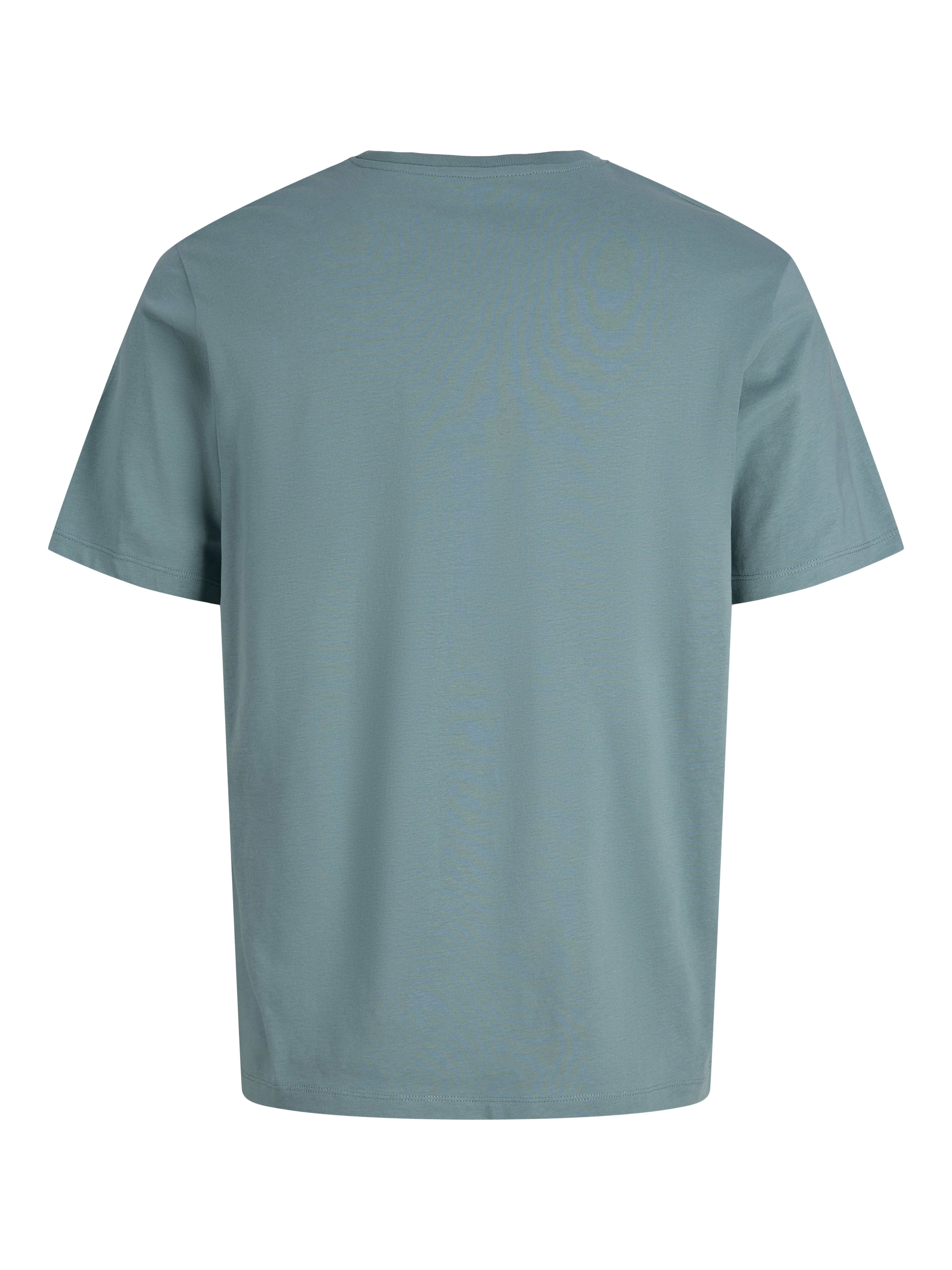 Thumbnail - Logo T-shirt