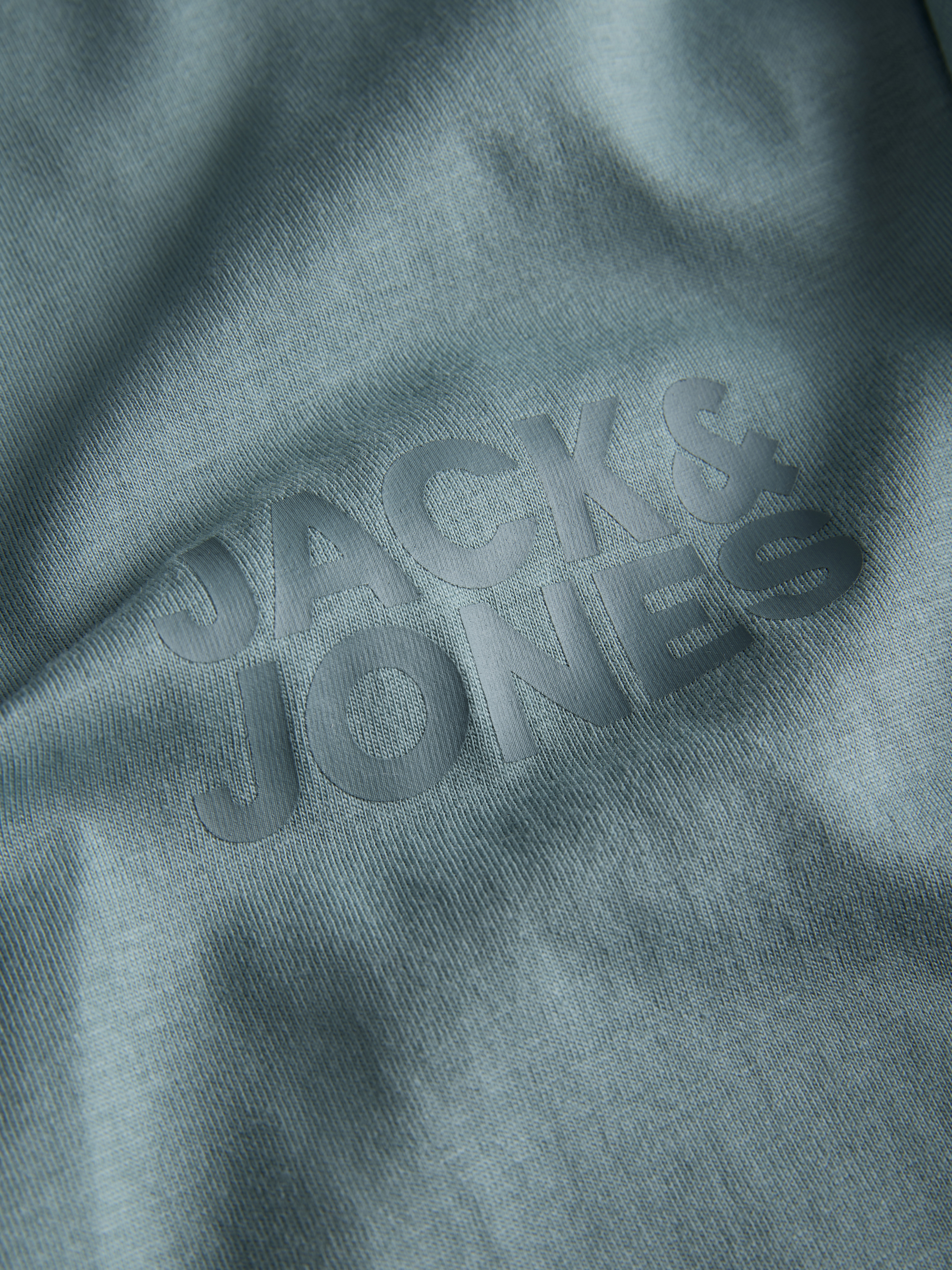 Thumbnail - Logo T-shirt