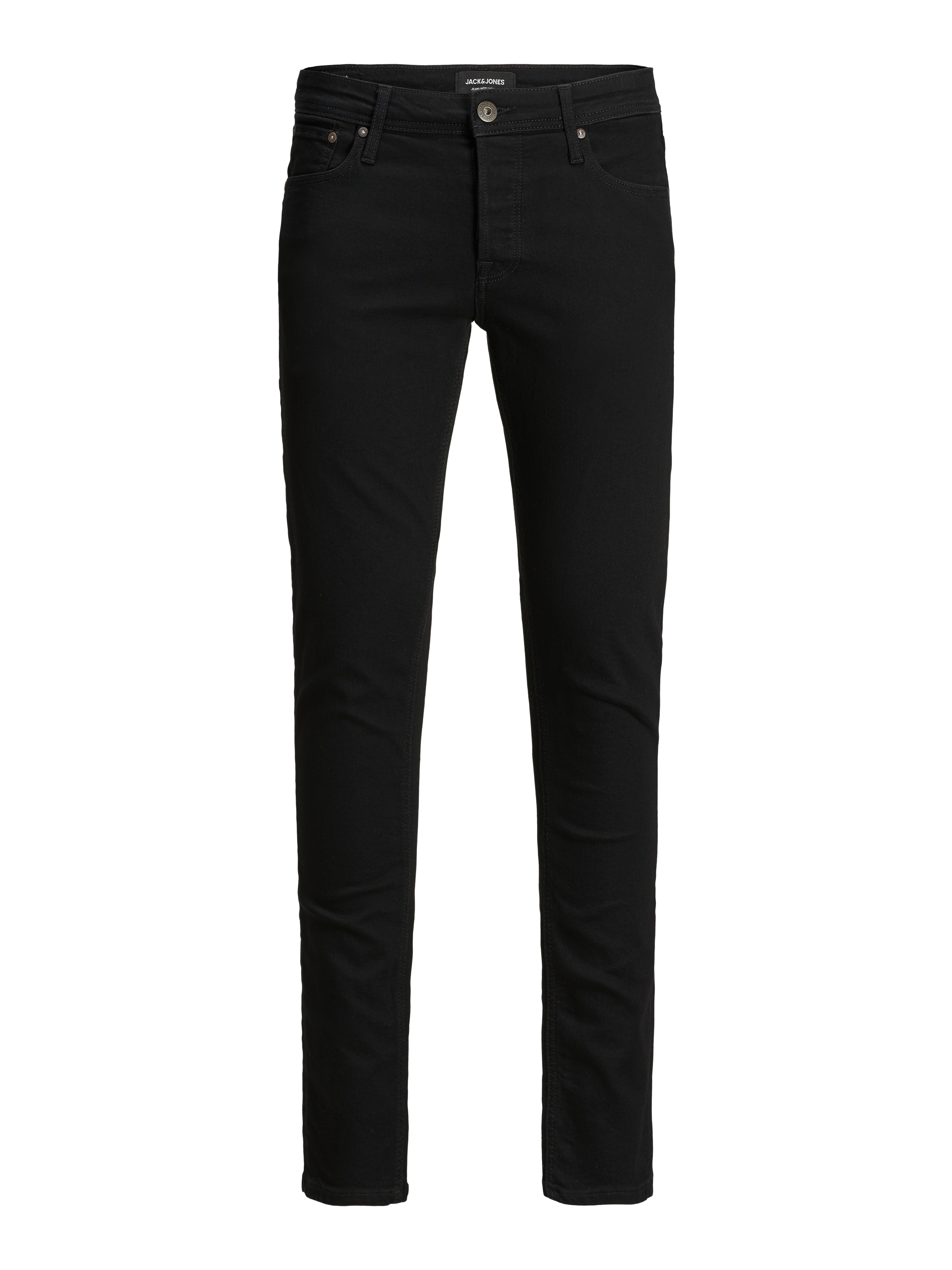 best skinny jeans for men