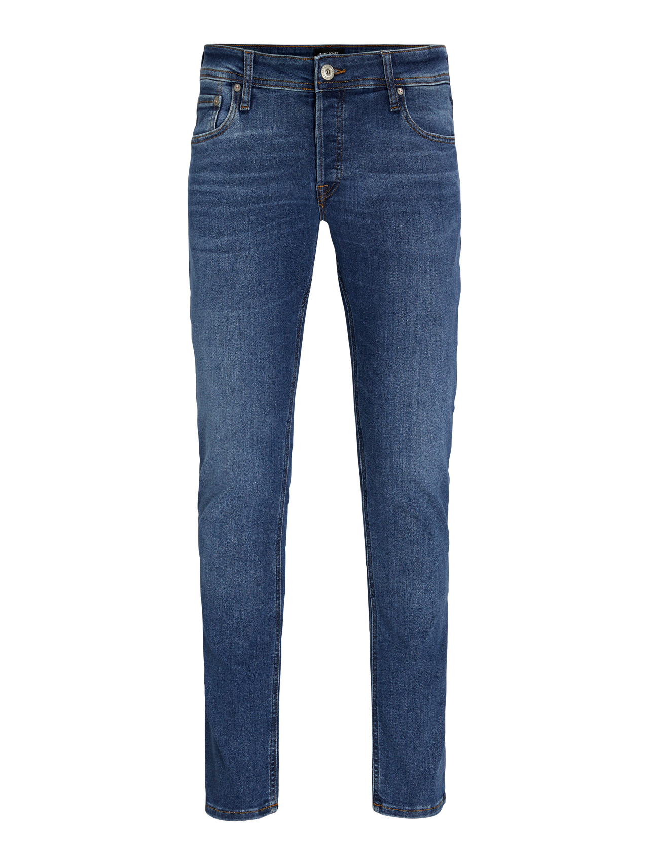 J-shym jackjones-